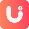 U�ݾ����̳�