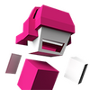 ���ٱ�ɫ��2023���°�