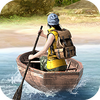 project island