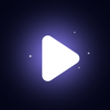 �ٺ�Ӱ��appͼ��