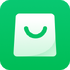 ����Ӧ���̵�app(���̵�)v12.6.20.88��׿��