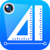 ȫ�ܲ�����app���°�ͼ��