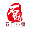 ʯ��С��app���°�ͼ��