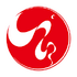 �赸�̿�ͨapp���°�v3.0.2 ��׿��