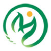 ũҵũ�岿�����ɲ�ѧԺ��ũ�ƽ���