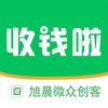 ��Ǯ��app