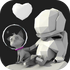 ��ķ�������������м����ݰ�appV2.08��׿��