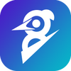 ҽ��app���°�