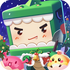 miniworld��������ʥ�����ʰ�v1.5.15