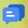 ����������app