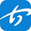 �ƶ���˳app�ֻ���