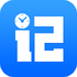 �ǼӰ�ܼ�appv4.7.3���°�