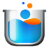 ��ѧʵ������ˬ��appV1000.212 2026�ٷ����İ�
