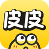 ƤƤ�����ֽ