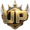 UPħ�޹ٷ���սƽ̨