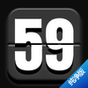 FlipClock��ҳʱ�Ӽ��ٰ�