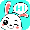 ĳ��ֱ��appͼ��