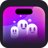 Ƥ���鶯��app���°�ͼ��