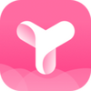 һ������ͼ��