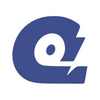 �����Ʋ�app