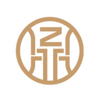 �����̳�ͼ��