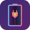 רҵʡ������app