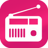 FM����̨������app