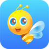 С�۷�TV������app