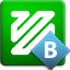 FFmpeg�����v3.0.6 ��Я��