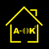 �¿����ܼҾ�app