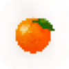 ��������app(֧���������ߺ�ƽ)ͼ��