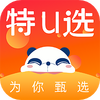 ��Uѡapp���°�׿��ͼ��