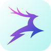 С¹���app���°�ͼ��