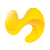 ������app��׿�ֻ���ͼ��