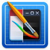 WindowBlinds(Windows��������)