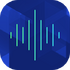����Y9000X 2022��΢���������ƹ���V1.2.22.627��Ѱ�