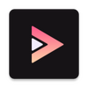 LibreTube
