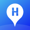 �ܳ�GPS���°�׿��ͼ��