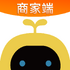 �����̼�app���°�v1.0