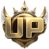 UP��սƽ̨