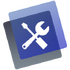 ��7000-28IMB\��7000K-28IMB���������޸�����V1.0.22.419��Ѱ�