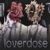loverdose���������Ϸ