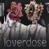 loverdose���������Ϸ1.0.0��׿��