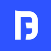 ����app
