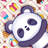 ����֮��Match Journey��Ϸv0.1.162 2026�ٷ����İ�