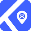 ������app