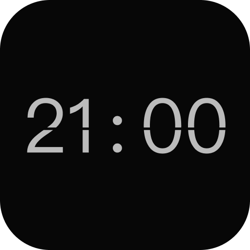 for android instal ElevenClock 4.3.2