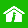 ��������app