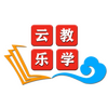 �ƽ���ѧapp