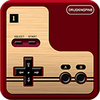 �߼�NES FCģ������Ѱ�app���°�ͼ��